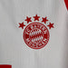 Bayern Munich 2023/24 Local - CAMISETAS4ALL