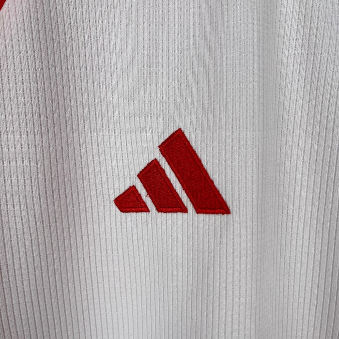 Bayern Munich 2023/24 Local - CAMISETAS4ALL