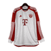 Bayern Munich 2023/24 Manga larga Local - CAMISETAS4ALL