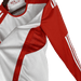 Bayern Munich 2023/24 Manga larga Local - CAMISETAS4ALL