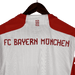 Bayern Munich 2023/24 Manga larga Local - CAMISETAS4ALL