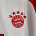 Bayern Munich 2023/24 Manga larga Local - CAMISETAS4ALL