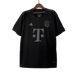 Bayern Munich 2023/24 Edición Especial Negro - CAMISETAS4ALL