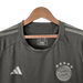 Bayern Munich 2023/24 Edición Especial Negro - CAMISETAS4ALL