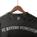 Bayern Munich 2023/24 Edición Especial Negro - CAMISETAS4ALL