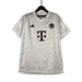 Bayern Munich 2023/24 Tercero Visitante - CAMISETAS4ALL