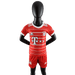 Bayern Munich 22/23 NIÑOS Local Equipo - CAMISETAS4ALL