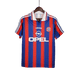 Bayern Munich Retro 1995/97 Local - CAMISETAS4ALL