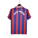 Bayern Munich Retro 1995/97 Local - CAMISETAS4ALL