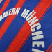 Bayern Munich Retro 1995/97 Local - CAMISETAS4ALL