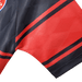 Bayern Munich Retro 1997/99 Local - CAMISETAS4ALL