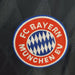 Bayern Munich Retro 1997/99 Local - CAMISETAS4ALL