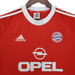 Bayern Munich Retro 2000/01 Local - CAMISETAS4ALL