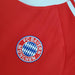 Bayern Munich Retro 2000/01 Local - CAMISETAS4ALL