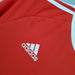 Bayern Munich Retro 2000/01 Local - CAMISETAS4ALL