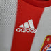 Bayern Munich Retro 2010/11 Local - CAMISETAS4ALL