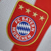 Bayern Munich Retro 2010/11 Local - CAMISETAS4ALL