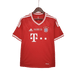 Bayern Munich Retro 2013/14 Champions League Local - CAMISETAS4ALL