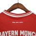 Bayern Munich Retro 2013/14 Champions League Local - CAMISETAS4ALL