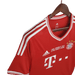 Bayern Munich Retro 2013/14 Champions League Local - CAMISETAS4ALL