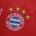 Bayern Munich Retro 2013/14 Champions League Local - CAMISETAS4ALL