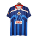 Chivas Retro 2006/07 Visitante - CAMISETAS4ALL