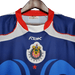 Chivas Retro 2006/07 Visitante - CAMISETAS4ALL