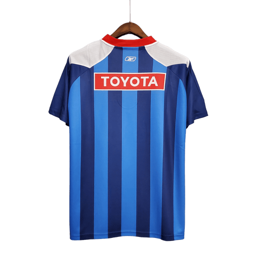 Chivas Retro 2006/07 Visitante - CAMISETAS4ALL