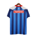 Chivas Retro 2006/07 Visitante - CAMISETAS4ALL