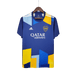 Boca Juniors 21/22 Tercero away - CAMISETAS4ALL