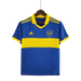 Boca Juniors 22/23 Local - CAMISETAS4ALL