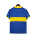 Boca Juniors 22/23 Local - CAMISETAS4ALL