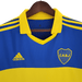 Boca Juniors 22/23 Local - CAMISETAS4ALL