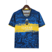 Boca Juniors 22/23 Edición Especial - CAMISETAS4ALL