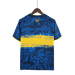 Boca Juniors 22/23 Edición Especial - CAMISETAS4ALL