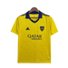 Boca Juniors 22/23 Tercero Visitante - CAMISETAS4ALL