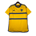 Boca Juniors 23/24 Visitante - CAMISETAS4ALL