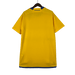 Boca Juniors 23/24 Visitante - CAMISETAS4ALL