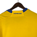 Boca Juniors 23/24 Visitante - CAMISETAS4ALL