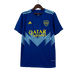 Boca Juniors 23/24 Azul - CAMISETAS4ALL