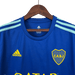 Boca Juniors 23/24 Azul - CAMISETAS4ALL