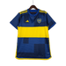 Boca Juniors 23/24 Local - CAMISETAS4ALL