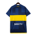 Boca Juniors 23/24 Local - CAMISETAS4ALL