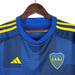 Boca Juniors 23/24 Local - CAMISETAS4ALL