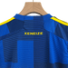 Boca Juniors 23/24 NIÑOS Local - CAMISETAS4ALL