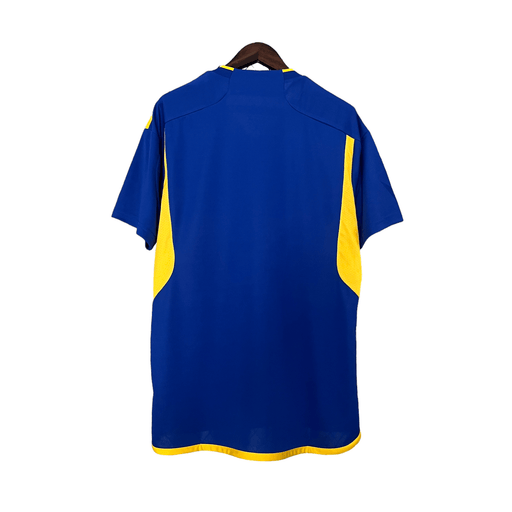 Boca Juniors 23/24 Edición Especial - CAMISETAS4ALL