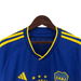 Boca Juniors 23/24 Edición Especial - CAMISETAS4ALL