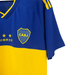 Boca Juniors 23/24 Edición Especial - CAMISETAS4ALL