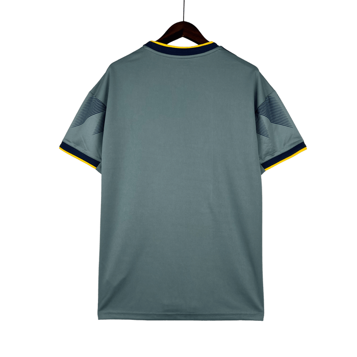 Boca Juniors 23/24 Tercero - CAMISETAS4ALL