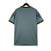 Boca Juniors 23/24 Tercero - CAMISETAS4ALL